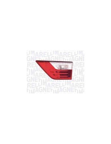 MARELLI 715001001112-STOP LAMBASI SAG İC BMW E83 X3 > 63213420204_/4700